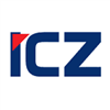 ICZ a.s. - logo