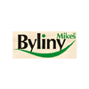 BYLINY Mikeš s.r.o. - logo