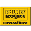 PUR-IZOLACE s.r.o. - logo