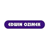 EDWIN OZIMEK s.r.o. - logo