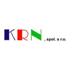 KRN,spol.s r.o. - logo