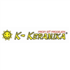 K-Keramika CZECH, spol. s r.o. - logo