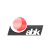 ABK - Pardubice, a.s. - logo