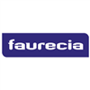 Faurecia Automotive Czech Republic s.r.o. - logo