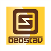 GEOSTAV spol. s r. o. - logo