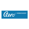 AERO Vodochody a.s. - logo