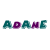 ADANE, s.r.o. - logo