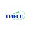 TRINCO,s.r.o. - logo