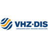 VHZ-DIS, spol. s r.o. - logo