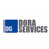 DORA Services s.r.o. v likvidaci - logo