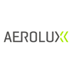 AEROLUX, s.r.o. - logo