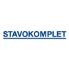 STAVOKOMPLET spol.s r.o. - logo