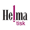 Helma Tisk, s.r.o. v likvidaci - logo