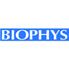 BIOPHYS, spol. s r.o. - logo