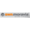 SWN Moravia, s.r.o. - logo