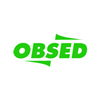 OBSED a.s. - logo