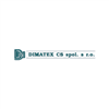 DIMATEX CS, spol. s r.o. - logo