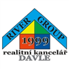 RIVER GROUP s.r.o. - logo