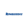 REPAROSERVIS spol. s r.o. - logo