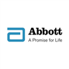 Abbott Laboratories, s.r.o. - logo
