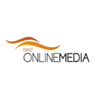 Best Online Media s.r.o. - logo