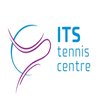 ITS Tennis centre s.r.o. - logo
