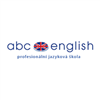 abc english s.r.o. - logo