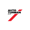 AUTO TURMAN s.r.o. - logo