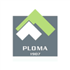 PLOMA, a.s. - logo