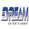 DREAM ENTERTAINMENT s.r.o. - logo