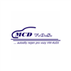MCD v.o.s. - logo