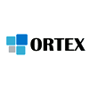 ORTEX spol. s r.o. - logo