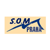 S.O.M. PRAHA, s.r.o. v likvidaci - logo