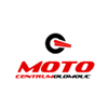Motocentrum Olomouc s.r.o. - logo