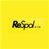 ReSpol s. r. o. - logo