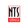 NTS Computer, a.s. - logo