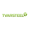 TVARSTEEL s.r.o. - logo