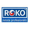 ROKOSPOL a.s. - logo