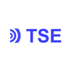 TSE spol. s r.o. - logo