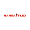 HANSA-FLEX spol. s r.o. - logo