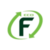 ECO - F a.s. - logo