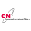 CN Group CZ s.r.o. - logo