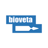 Bioveta, a.s. - logo