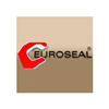 EUROSEAL a.s. - logo