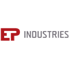 EP Industries, a.s. - logo