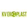 KV Ekoplast s.r.o. - logo