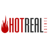 Hot Real Estate s.r.o. - logo