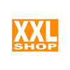 XXL shop spol. s r.o. v likvidaci - logo
