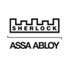 ASSA ABLOY Door Czech Republic a.s. - logo