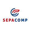 Sepa Comp s.r.o. - logo